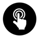 Capabilities-Icon-Trade-Show-Tech